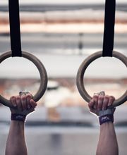 CrossFit Kiel GbR Bild 3