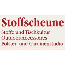 Stoffscheune