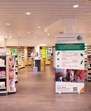 apotheke-und-drogerie-brugg