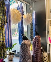 Abigail & Grace Boutique Bild 3