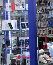 EURONICS Elwig Bild 4