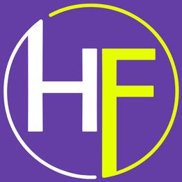 Die Heldenfabrik