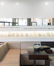 Koppelmann Optik und Akustik Bild 3