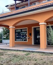 OryTour agenzia viaggi immagine 19