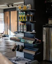 Limacher Innendekoration AG Bild 8