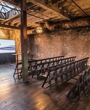 Gilley's Dallas image 11