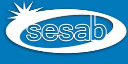 SESAB