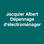 Jacquier Electroménager SARL