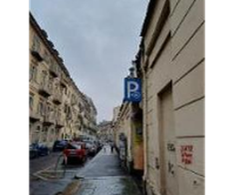 Powy Energy immagine 2