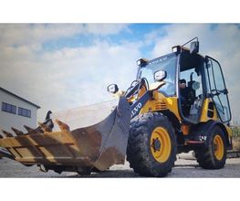 Rent a Tool Baumaschinen Gf. Andreas Kunz Bild 1
