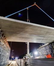 C.A.P.R.E.M.I.B Champagne Ardennes Prefabr Matériaux Indust Beton image 5