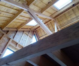 Audic SARL image 7
