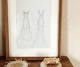 Atelier VON EIDEN Bild 5