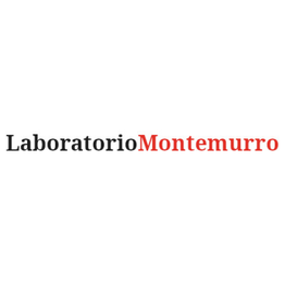 Laboratorio di Analisi Cliniche Montemurro logo