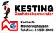 Kesting GmbH Dachdeckermeister
