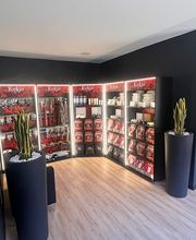 WashDog Bellinzona Bild 3