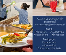 ADMR DIJON image 7