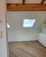 Team-One Bau AG Bild 7