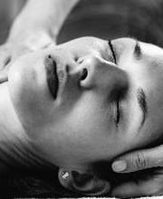 Dorn & Craniosacral Therapie Bild 3