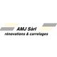 AMJ Sàrl