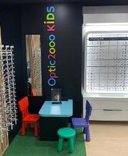 Opticien Saint-Brieuc - Optic 2000 image 3