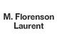 Florenson Laurent