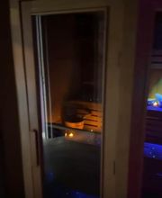BlueSpa image 5