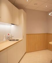 salle-de-service-pharmacie-sun-store-nyon-bourg