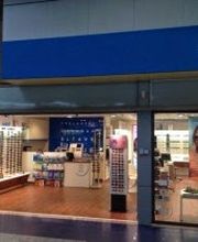 Opticien Krys image 2