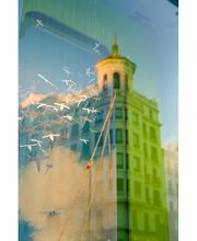 CASA LOEWE Madrid imagen 8