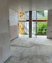 ELZ BAU GmbH Bild 3