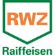 RWZ-Weinbau- und Kellereizentrum Deidesheim