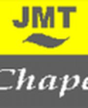 J.M.T Chape image 1