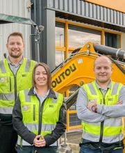 Kiloutou Limoges image 6