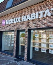 Noeux Habitat image 4