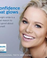 Signature Smiles of Park Ridge image 3