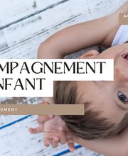 Anne Roquette SARL image 5