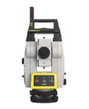 Tingenia Geosystems Sagl Bild 3