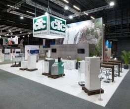Ast Display + Design GmbH Bild 6