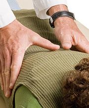 Garassu Anthony image 1