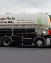 infire GmbH Bild 1