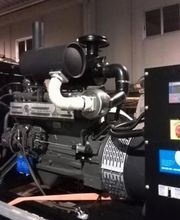 Hidrolec, S.L. Electricidad - Hidráulica imagen 4