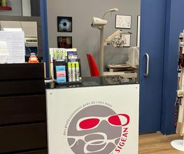 Optique Sigean image 2