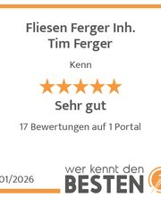 werkenntdenBESTEN.de Qualitätssiegel