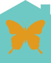 SafeHaven Pest Control image 18