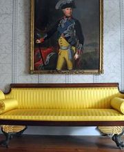 Raffier Brice image 10