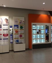 GrandVision immagine 5