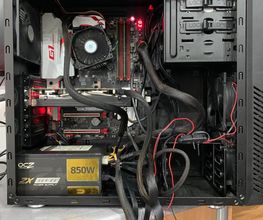 L'Atelier des PCS image 8