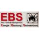 EBS Bau-Sachverständigenbüro Matthias Raabe