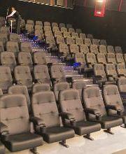 OCINE Plaza Éboli imagen 6